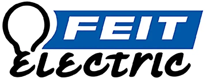 FEIT-Electric-LOGO