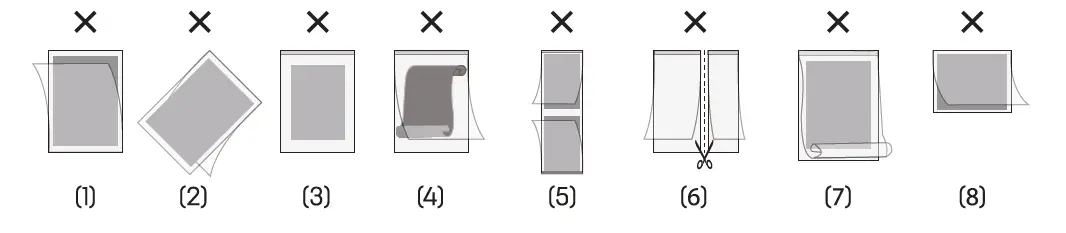 deli E3895S A-3 Laminator 2