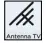 Antenna TV icon