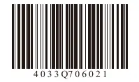 Barcode