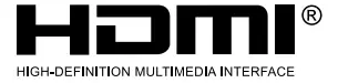 HDMI Symbol