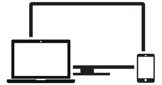 SETTING UP YOUR TV Figure 4