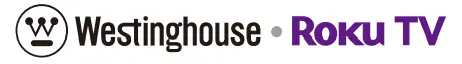 Westinghouse Logo