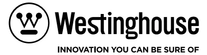 Westinghouse