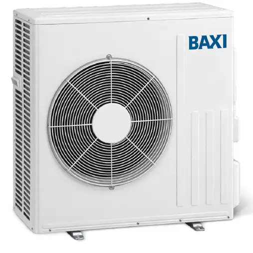 BAXI-Air-Source-Heat-Pump-fig- (5)