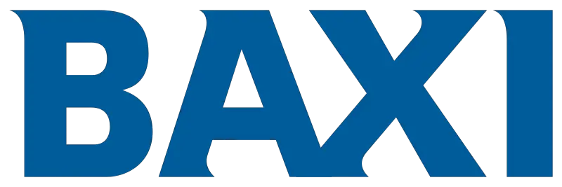 BAXI Air logo