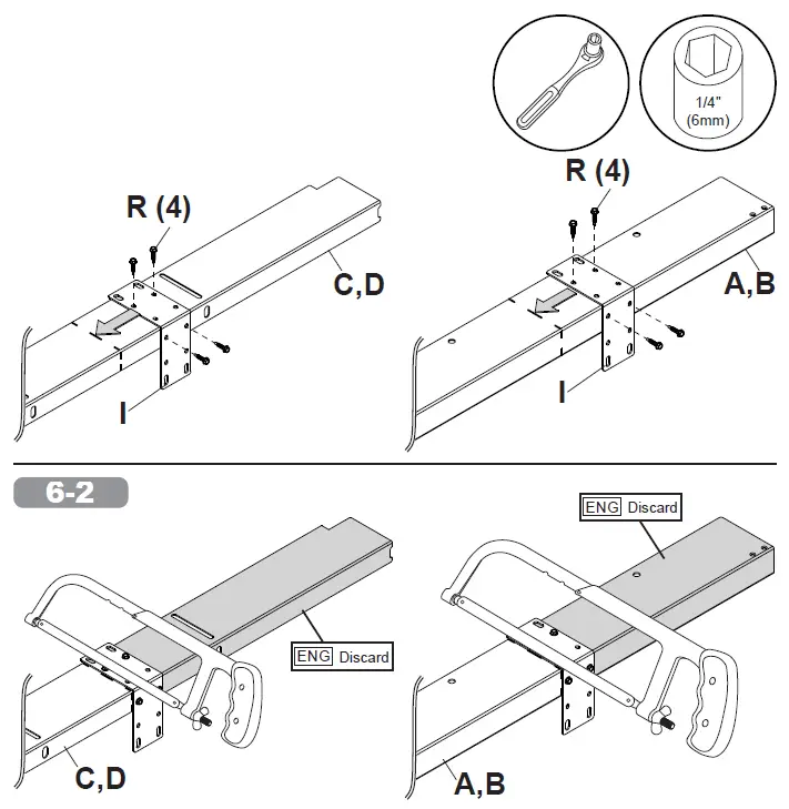 peerless-AV-DS-LEDTK-Series-SEAMLESS-Universal-Trim-Kit-19