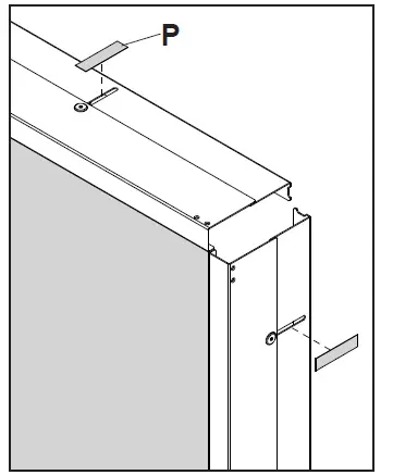 peerless-AV-DS-LEDTK-Series-SEAMLESS-Universal-Trim-Kit-28