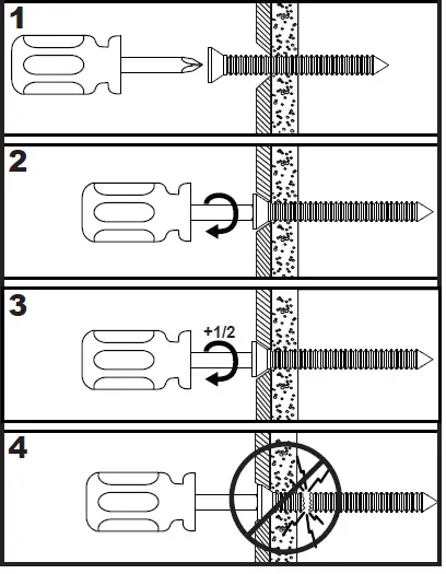 peerless-AV-DS-LEDTK-Series-SEAMLESS-Universal-Trim-Kit-3