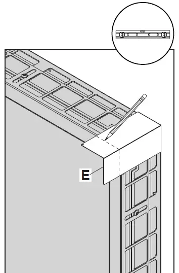 peerless-AV-DS-LEDTK-Series-SEAMLESS-Universal-Trim-Kit-31
