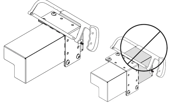 peerless-AV-DS-LEDTK-Series-SEAMLESS-Universal-Trim-Kit-33