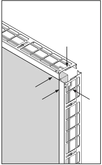 peerless-AV-DS-LEDTK-Series-SEAMLESS-Universal-Trim-Kit-35