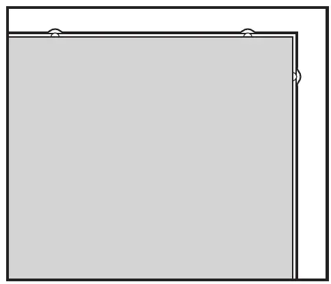peerless-AV-DS-LEDTK-Series-SEAMLESS-Universal-Trim-Kit-7