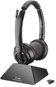 poly Savi 8210/8220 Office