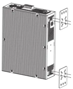 Assembly Instruction