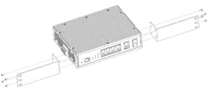 Product Installation