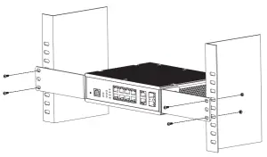 Product Installation