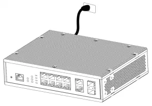 Product Installation