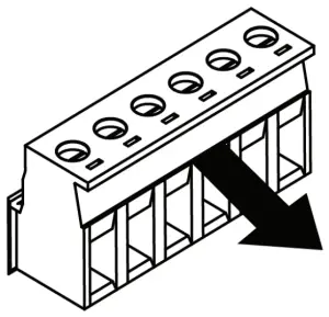 Product Installation