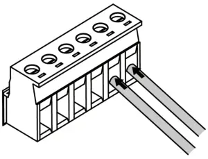 Product Installation