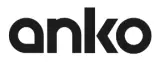 anko logo