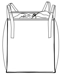 LIFESPAN KIDS PEWINDSOR2 Windsor 2 Slide - FIG 1