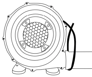 LIFESPAN KIDS PEWINDSOR2 Windsor 2 Slide - FIG 2