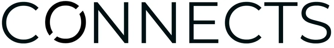 Connects- logo