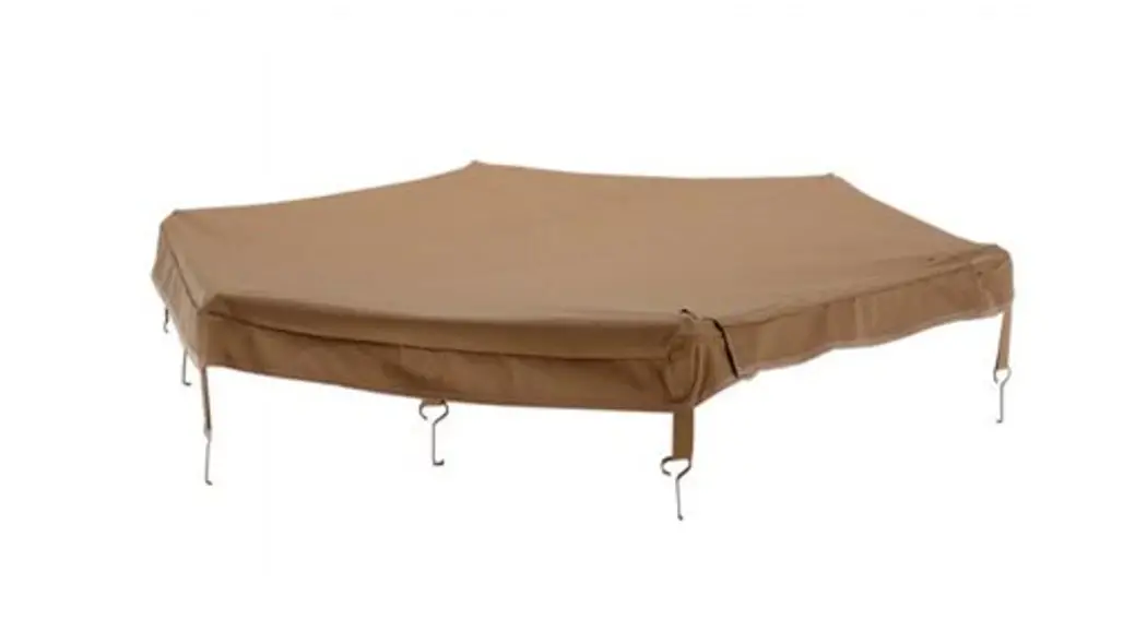 Richell 94349 Convertible Comfort Pet Mat Ii Instruction Manual