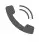 Call Icon