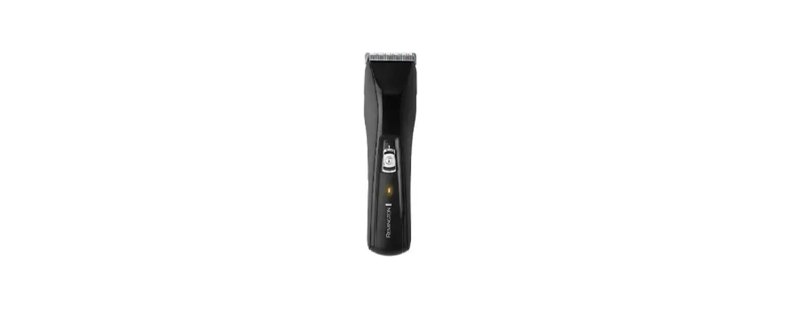 Remington Hc5150 Beard And Haircut Trimmer User Guide Remington Hc5150 Beard And Haircut Trimmer User Guide