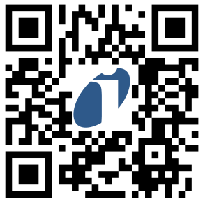 INFICON D-TEK 3 Refrigerant Leak Detector - qr code