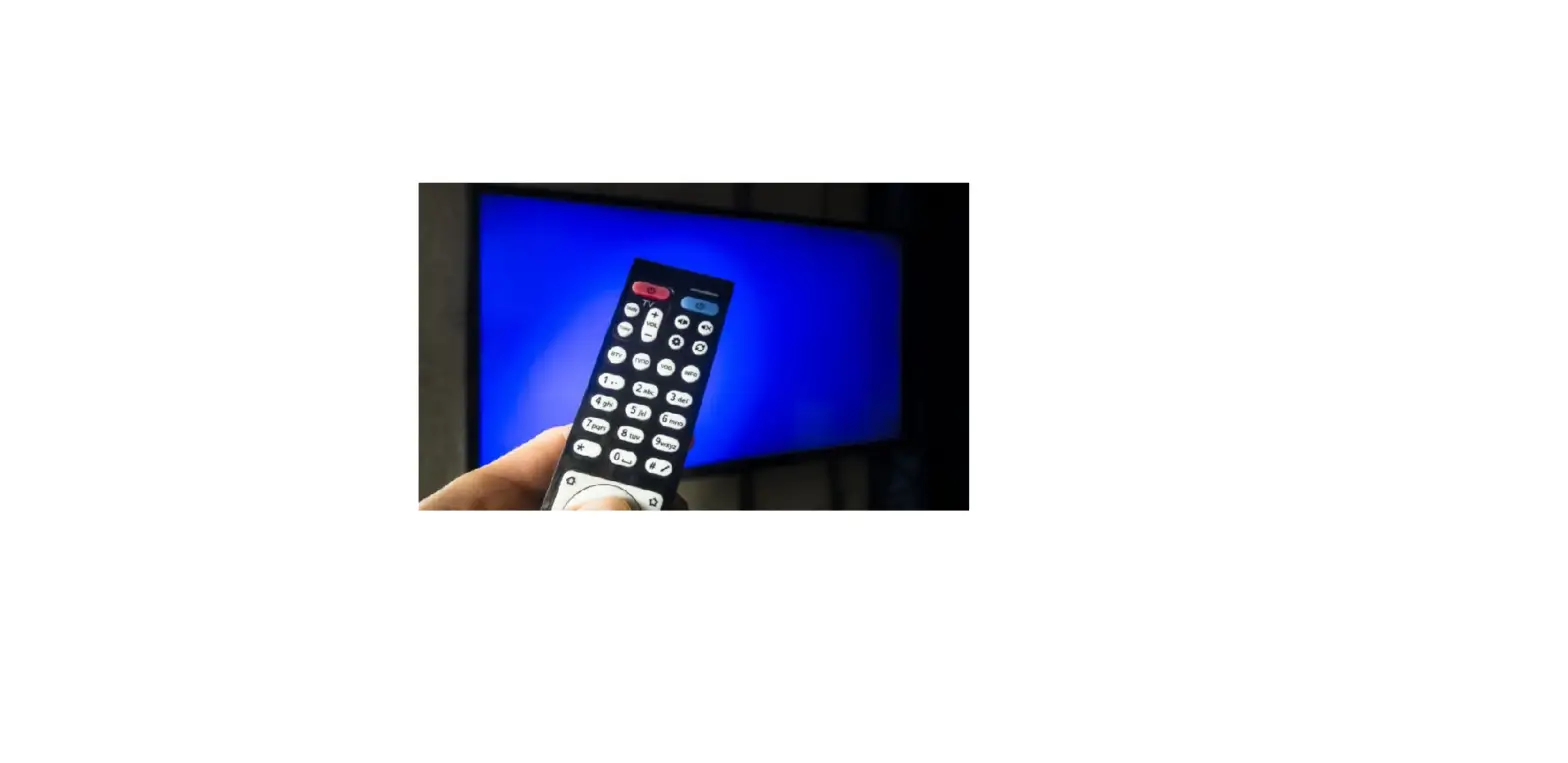What Should I Do If I See “no Signal” Or If My Tv Screen Has Turned Black, Blue, Or Gray? What Should I Do If I See “no Signal” Or If My Tv Screen Has Turned Black, Blue, Or Gray?