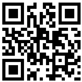 edelkrone B07YNWGGGQ HeadONE Ultra-Compact 360 Motorized Pan System - QR