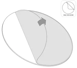 edelkrone B07YNWGGGQ HeadONE Ultra-Compact 360 Motorized Pan System - fig17