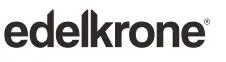 edelkrone logo