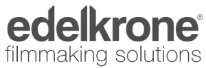edelkrone logo1