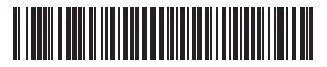ATEN Barcode