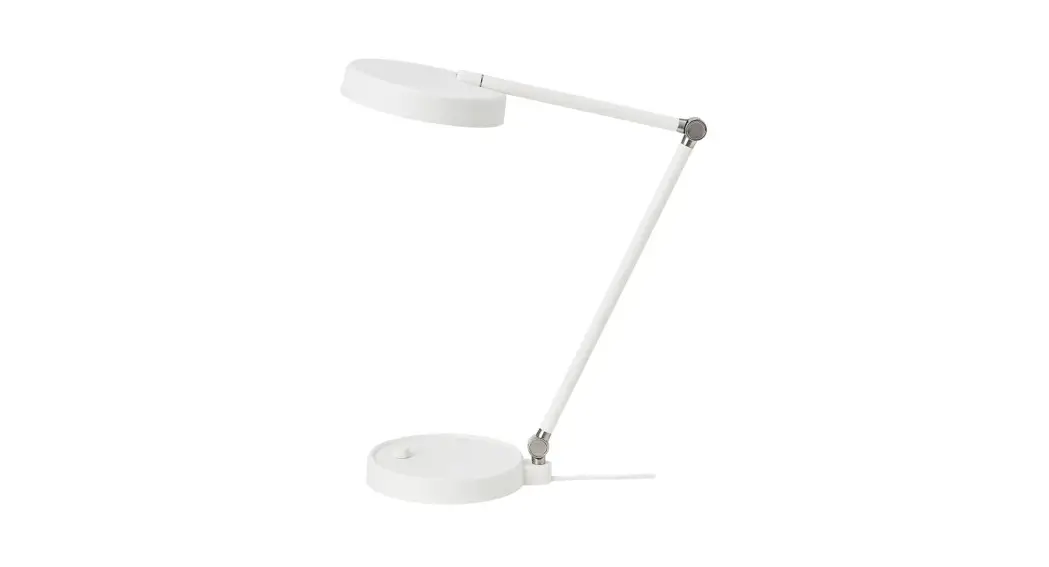 Ikea Orsala Led Work Lamp User Guide Ikea Orsala Led Work Lamp User Guide