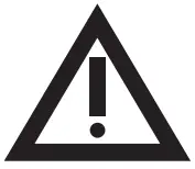 IKEA ORSALA LED Work Lamp - icon