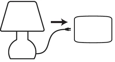 Getting to know your new Z-Wave device-1
