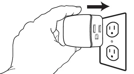 Getting to know your new Z-Wave device-2
