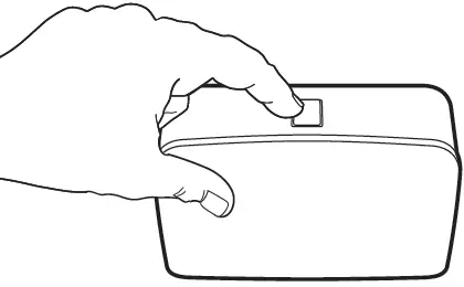 Getting to know your new Z-Wave device-3