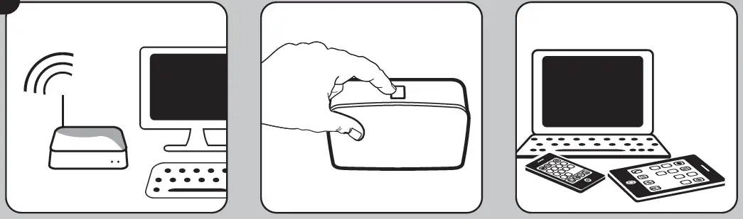 Getting to know your new Z-Wave device-4