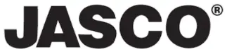 JASCO logo