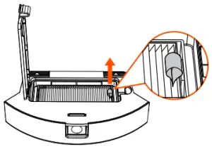 Cleaning Instructions