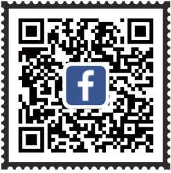 QR Code Icon