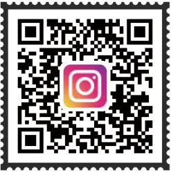 QR Code Icon