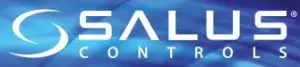 SALUS LOGO