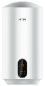 HTW-TV-050SMART Electric Water Heater